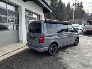 VW T6 Bild 5