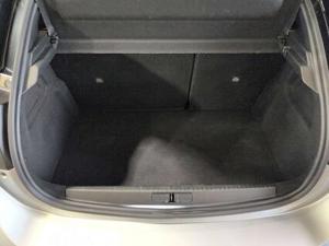 Opel Corsa Bild 14