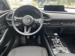 Mazda CX-30 Bild 9