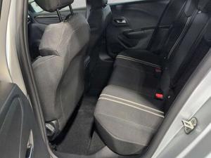 Opel Corsa Bild 7