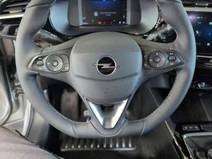 Opel Corsa Bild 9
