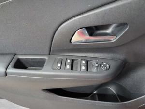 Opel Corsa Bild 12