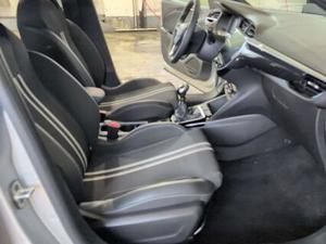 Opel Corsa Bild 18