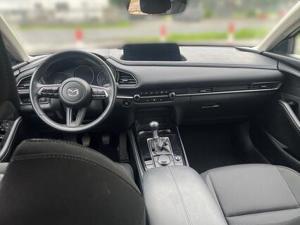 Mazda CX-30 Bild 10