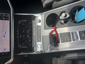 Audi A5 Bild 2