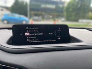 Mazda CX-30 Bild 8