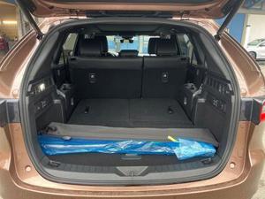 Mazda CX-80 Bild 14