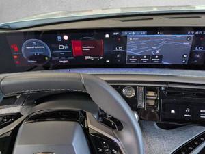 Peugeot 3008 Bild 10
