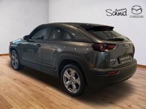 Mazda MX-30 Bild 10