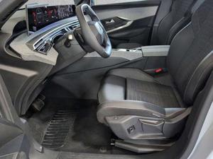 Peugeot 3008 Bild 6