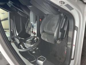 Audi A5 Bild 4