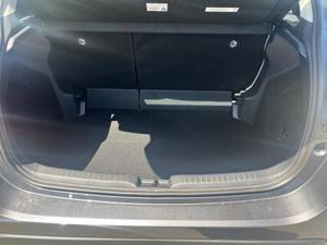 Mazda 2 Bild 12