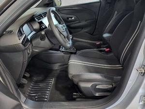 Opel Corsa Bild 6