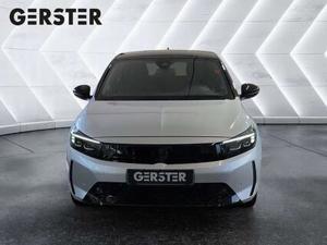 Opel Corsa Bild 2