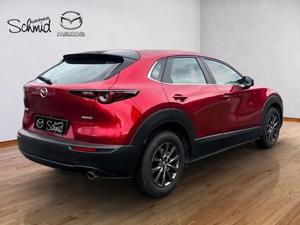 Mazda CX-30 Bild 13