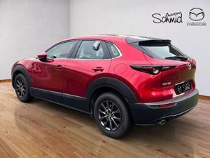 Mazda CX-30 Bild 11