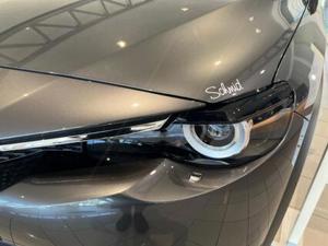 Mazda MX-30 Bild 5