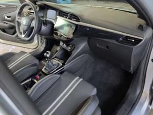 Opel Corsa Bild 16