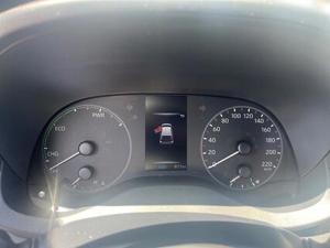 Mazda 2 Bild 6