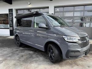 VW T6 Bild 7