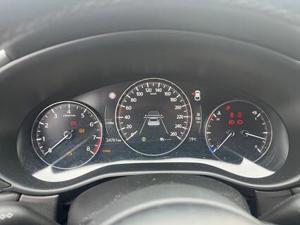 Mazda CX-30 Bild 7
