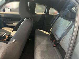 Mazda MX-30 Bild 7