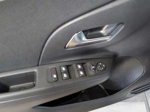 Opel Corsa Bild 12