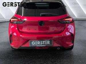 Opel Corsa Bild 5