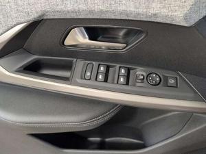 Peugeot 3008 Bild 12