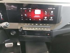 Citroen C5 Bild 11