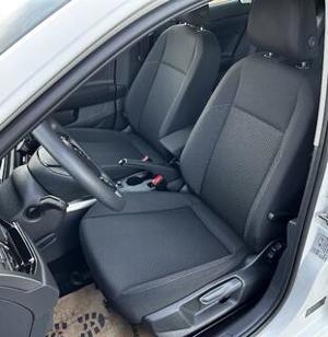VW Polo 2018 Bild 14