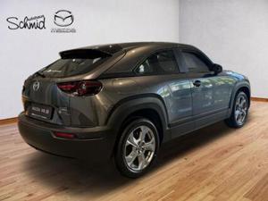 Mazda MX-30 Bild 11