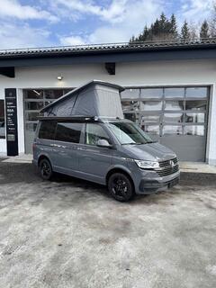 VW T6