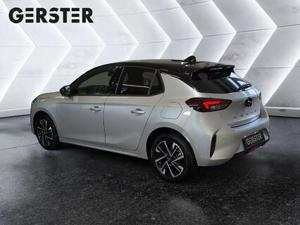 Opel Corsa Bild 4