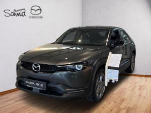 Mazda MX-30 Bild 3