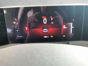 Citroen C5 Bild 10