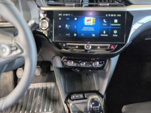 Opel Corsa Bild 11