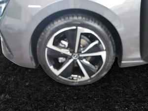 Citroen C5 Bild 13