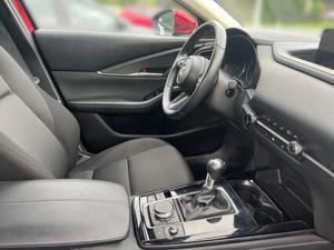 Mazda CX-30 Bild 14
