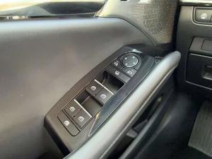 Mazda 3 2019 Bild 19