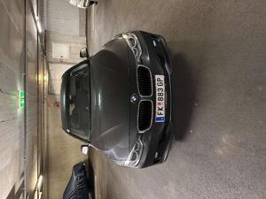 BMW 3er Bild 4