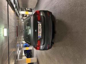 BMW 3er Bild 3