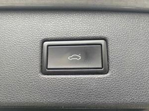 VW Tiguan Bild 3