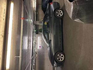 BMW 3er Bild 5