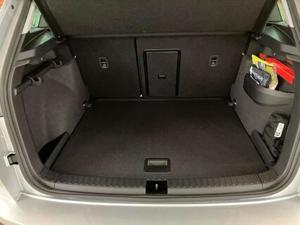 Skoda Karoq Bild 14