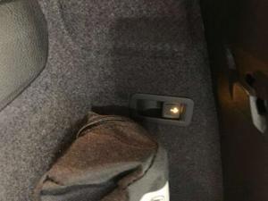 Skoda Karoq Bild 15