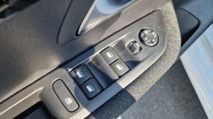 Peugeot 208 Bild 6