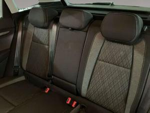 Skoda Karoq Bild 13