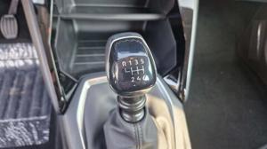 Peugeot 208 Bild 5