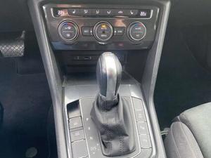 VW Tiguan Bild 16